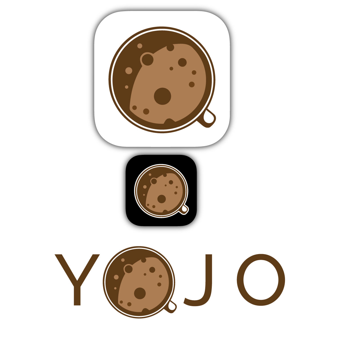 Logo Design by Jennifer Jane for this project | Design #24887495