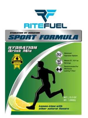 Packaging Design by Maakey for this project | Design: #24916338