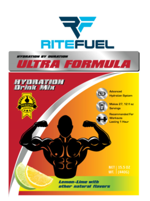 Packaging Design by Maakey for this project | Design: #24916349