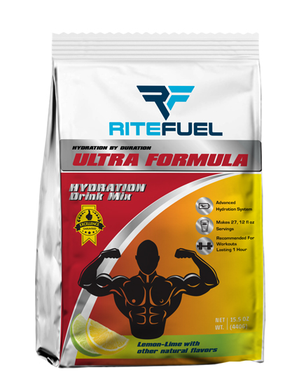 Packaging Design by Maakey for this project | Design #24916350