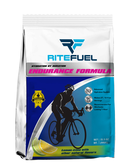 Packaging Design by Maakey for this project | Design #24916370