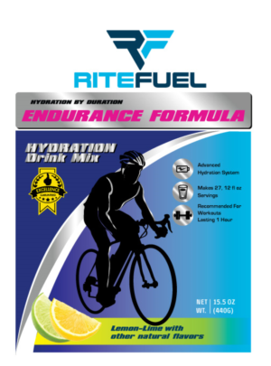 Packaging Design by Maakey for this project | Design: #24916371