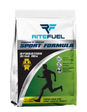 Packaging Design by Maakey for this project | Design: #24916386