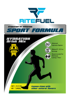 Packaging Design by Maakey for this project | Design: #24916387