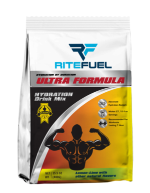 Packaging Design by Maakey for this project | Design: #24916391