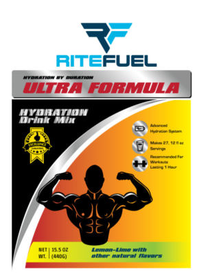 Packaging Design by Maakey for this project | Design: #24916394