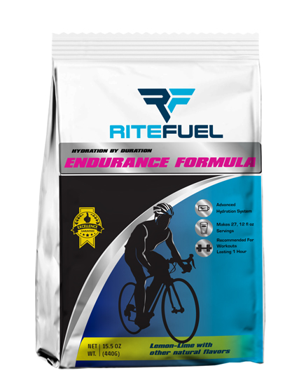 Packaging Design by Maakey for this project | Design #24916405