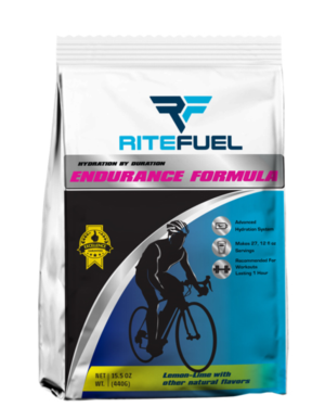 Packaging Design by Maakey for this project | Design: #24916405