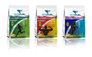 Packaging Design by Maakey for this project | Design: #24916454