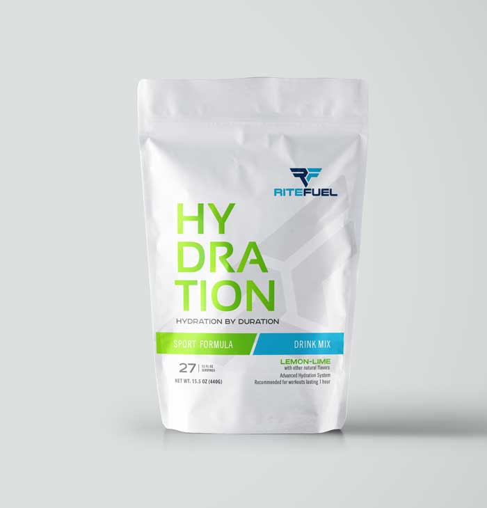 Packaging Design by Soluciones Creativas for this project | Design #24907109