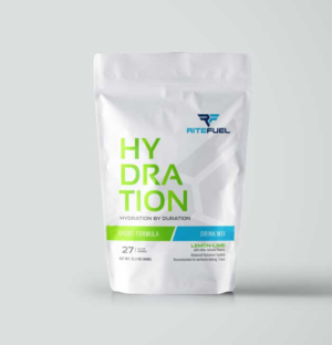Packaging Design by Soluciones Creativas