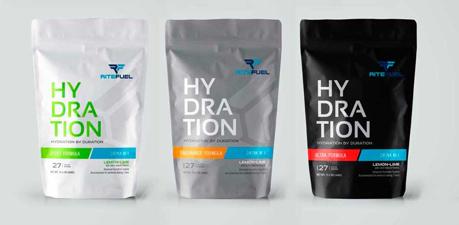 Verpackungs-Design von Soluciones Creativas für dieses Projekt | Design #24909440