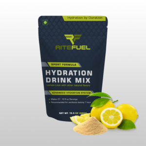 Packaging Design by Creative Jiniya for this project | Design: #24883200