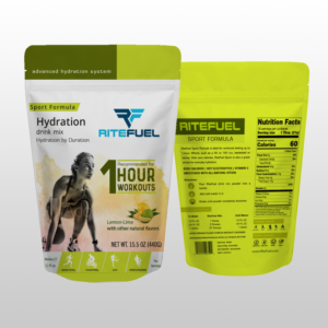 Packaging Design by Creative Jiniya for this project | Design: #24889152