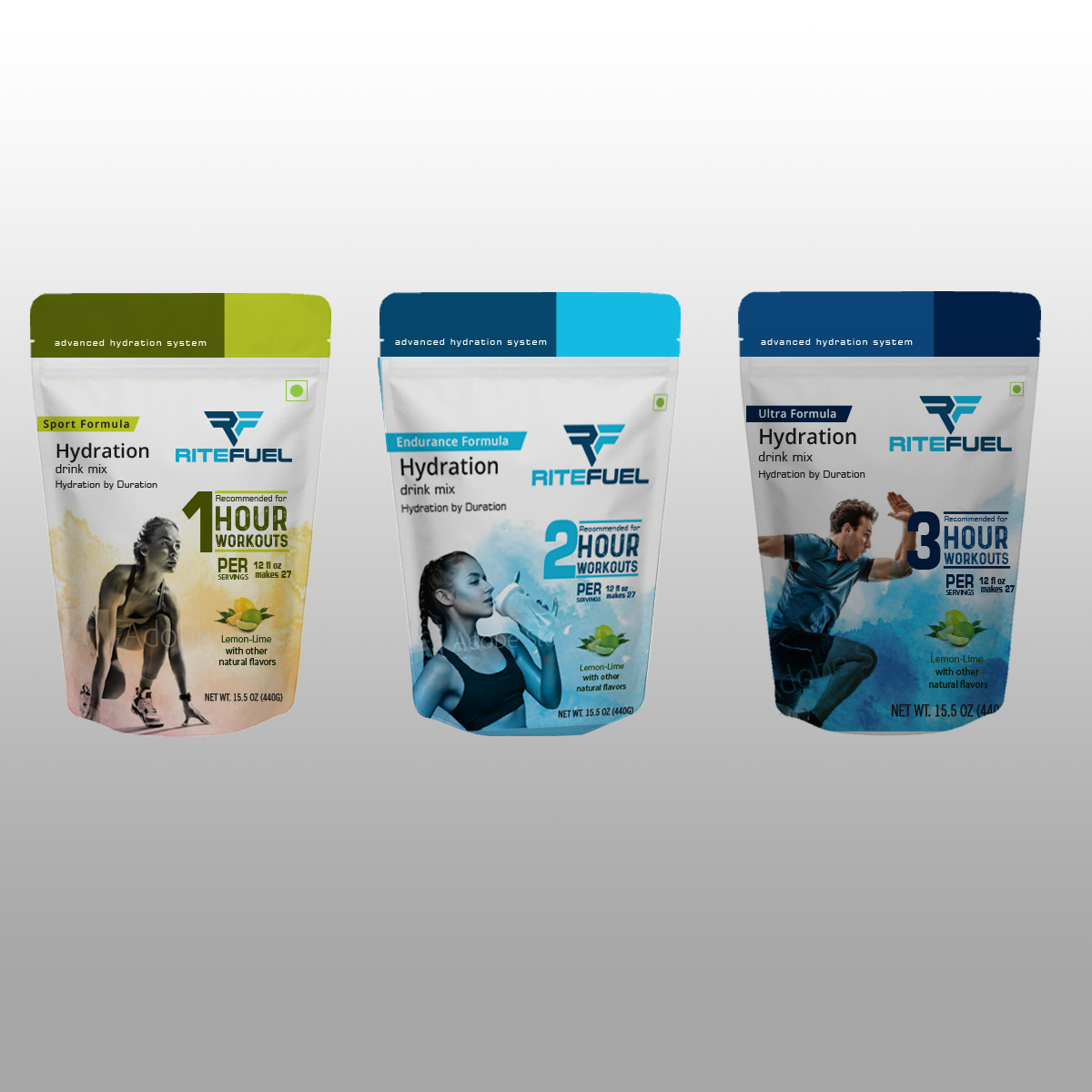 Packaging Design by Creative Jiniya for this project | Design #24891209