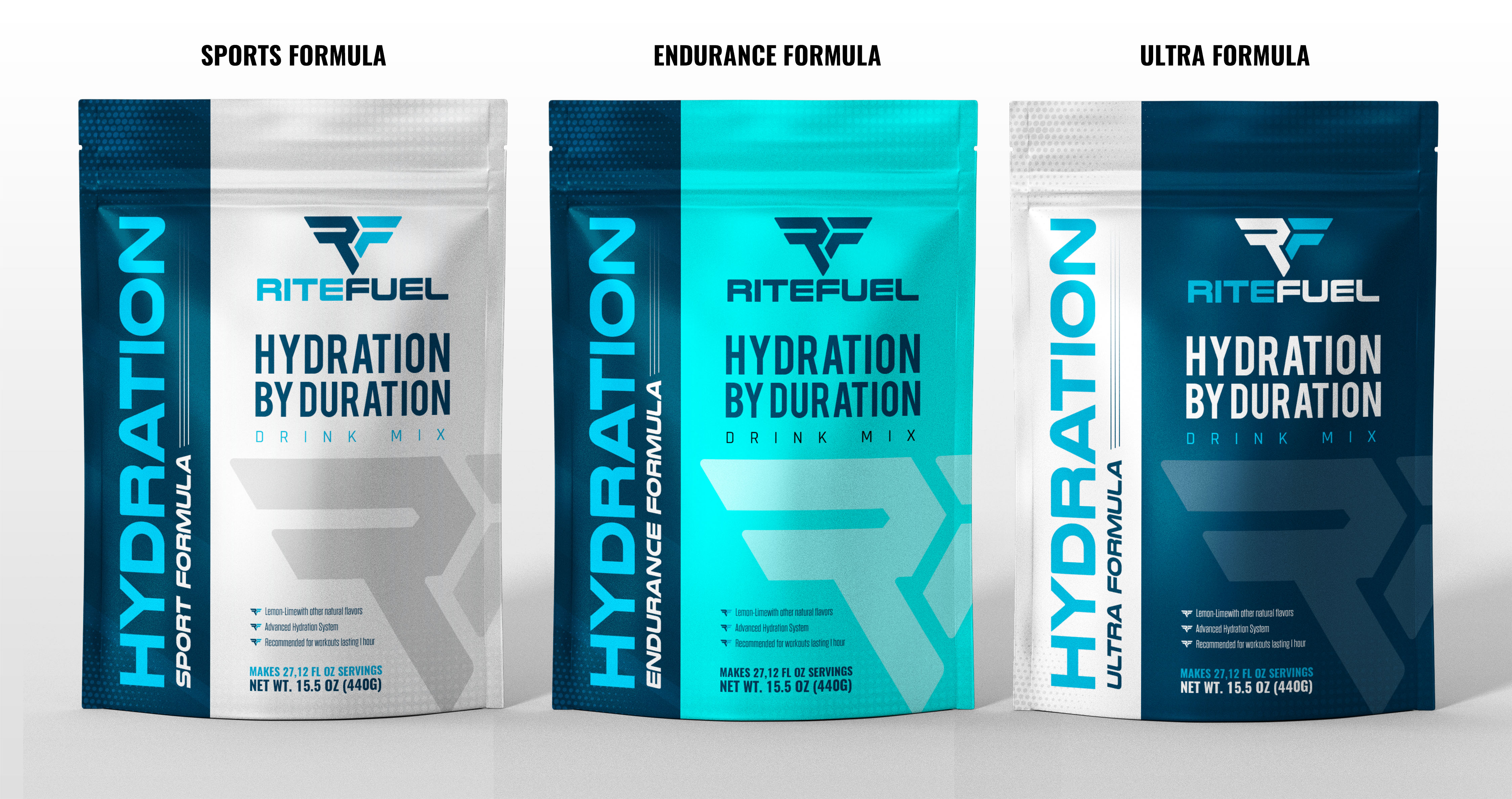 Packaging Design by SAI DESIGNS for this project | Design #24922950