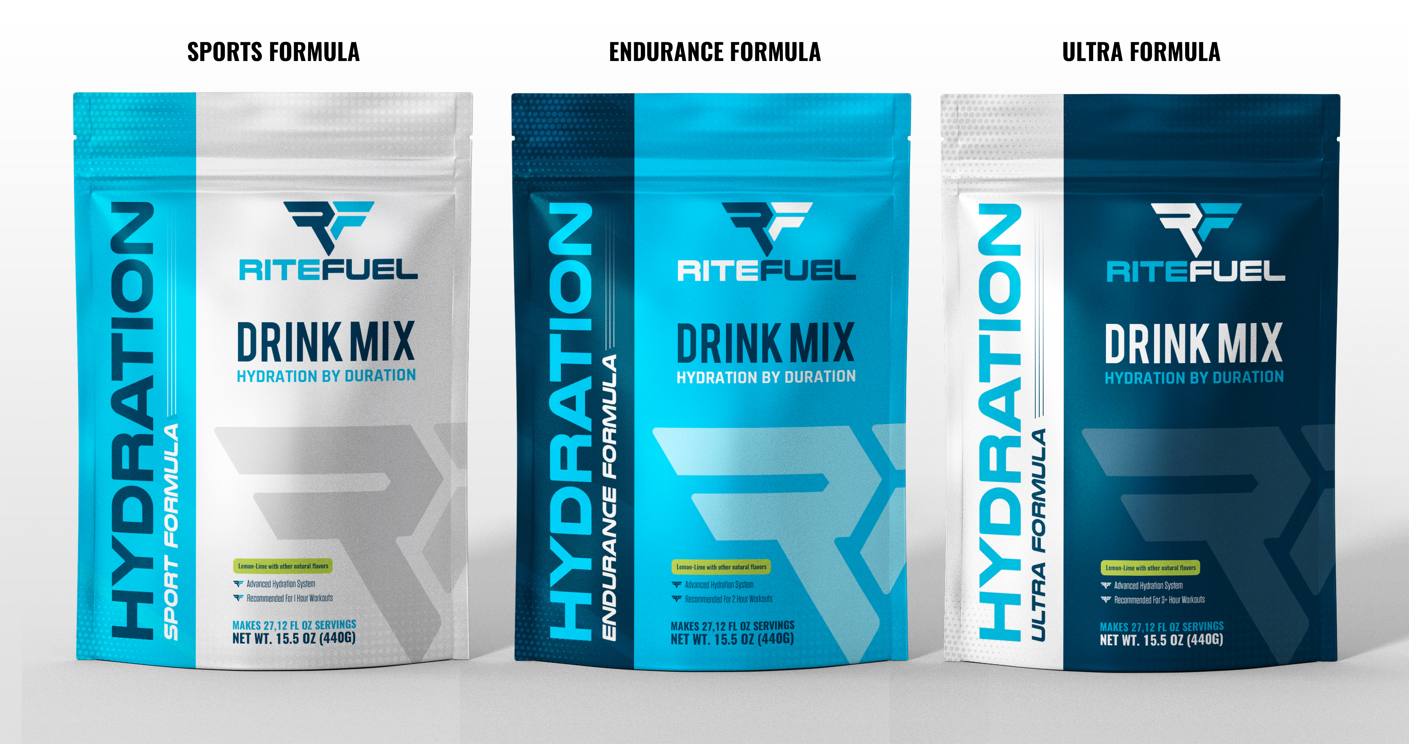 Packaging Design by SAI DESIGNS for this project | Design #24954460