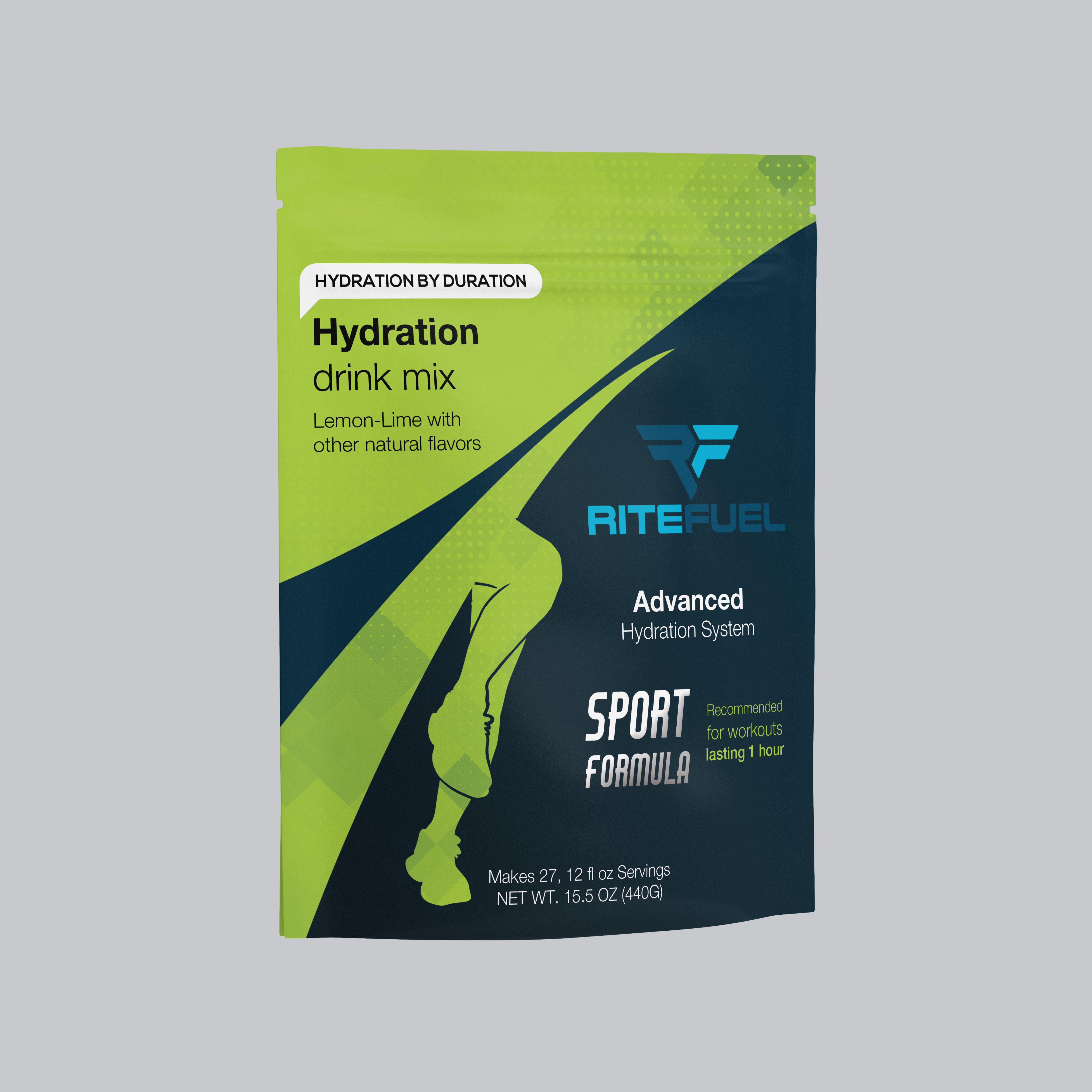 Packaging Design by Mediainfy for this project | Design #24890912