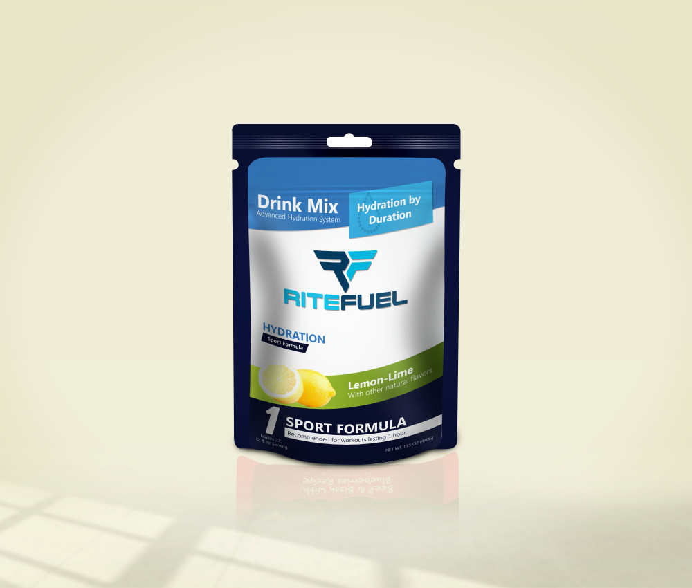 Design Emballage par davidsantacruz7 pour ce projet | Design #24885585