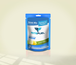 Packaging Design by davidsantacruz7 for this project | Design: #24885587