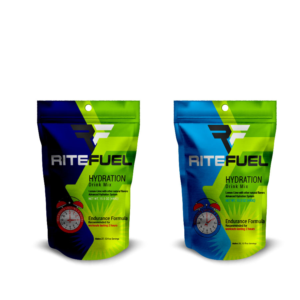 Packaging Design by Rupok 3 for this project | Design: #24887704