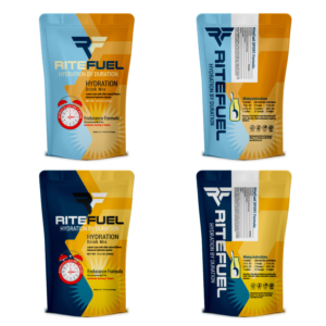 Packaging Design by Rupok 3 for this project | Design: #24908170