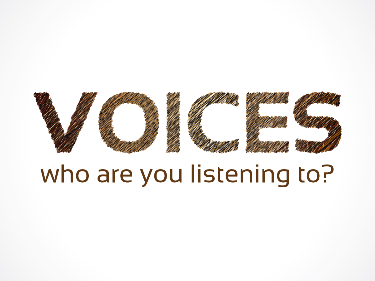 Design de Logo par Saqoo pour ce projet | Design #3015004