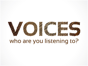 Logo Design by Saqoo for this project | Design: #3015004