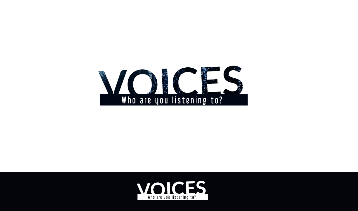 Design de Logo par Attaf Othman pour ce projet | Design #3012404