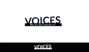 Logo Design by Attaf Othman for this project | Design: #3012404