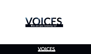 Logo Design by Attaf Othman for this project | Design: #3012409