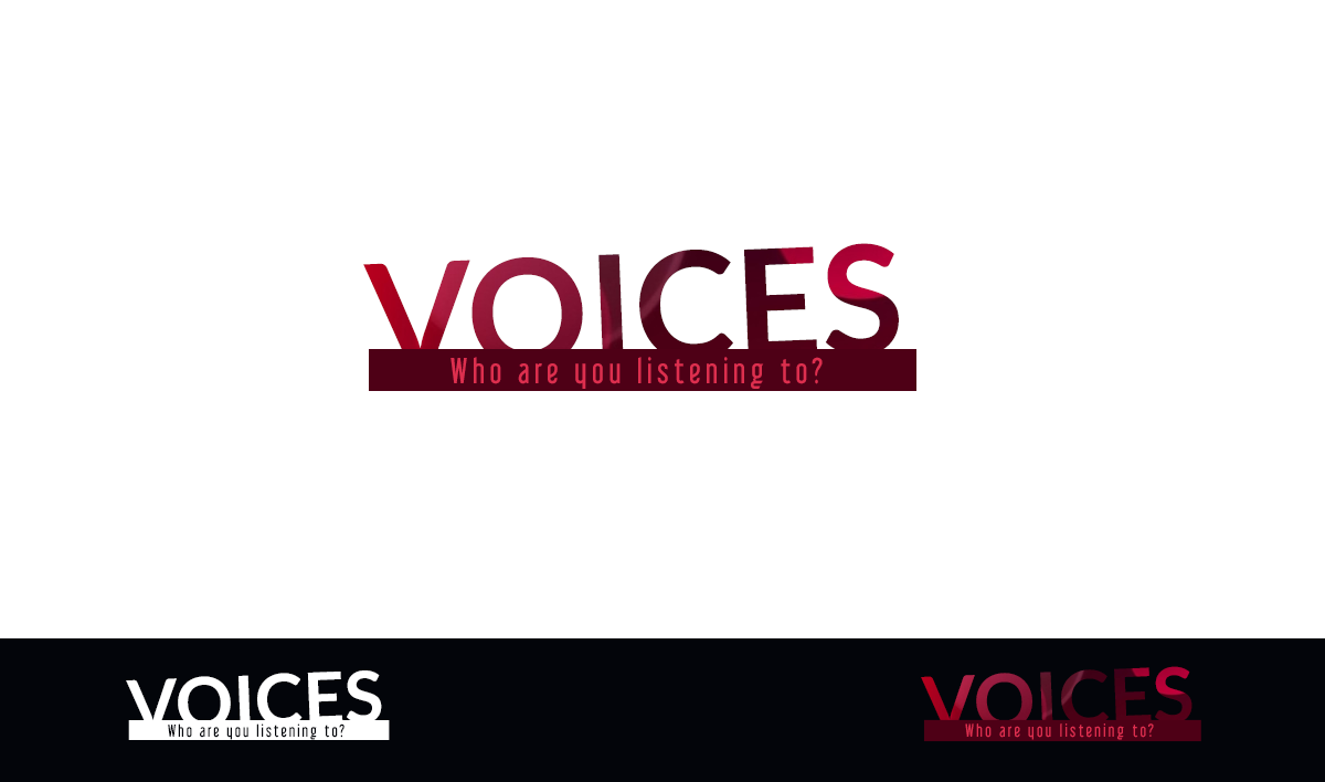 Logo Design by Attaf Othman for this project | Design #3012428