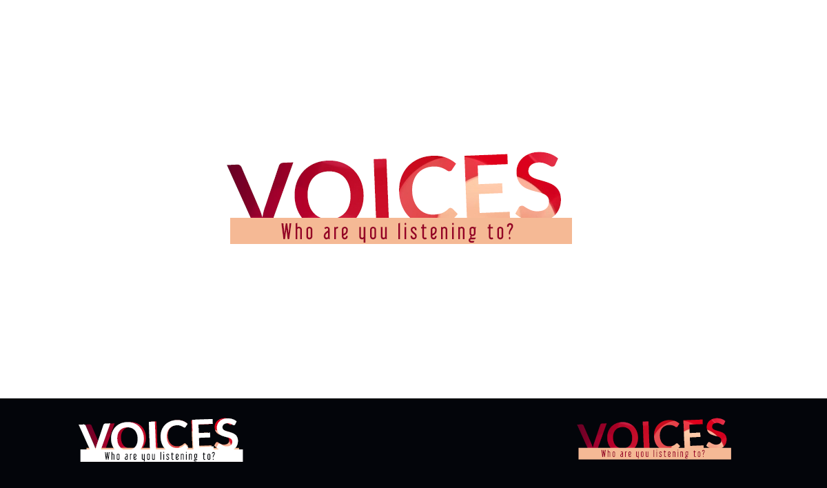 Logo Design by Attaf Othman for this project | Design #3012434