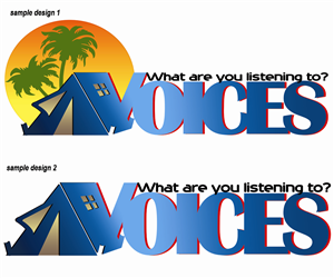 Logo Design by inamsalmanipk