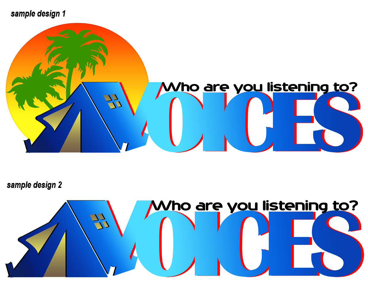 Design de Logo par inamsalmanipk pour ce projet | Design #3019084