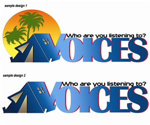 Logo Design by inamsalmanipk for this project | Design: #3019084