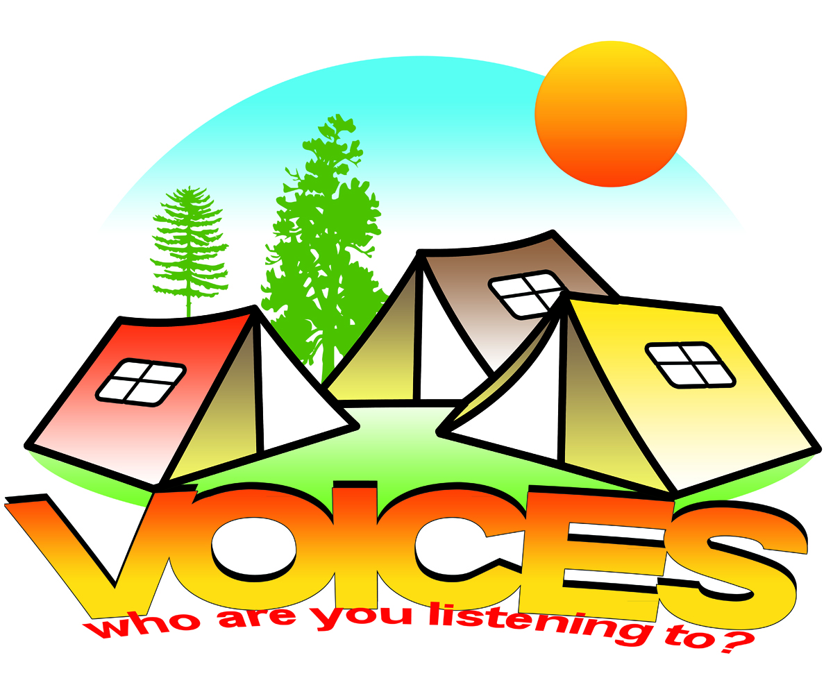 Logo Design by inamsalmanipk for this project | Design #3019088