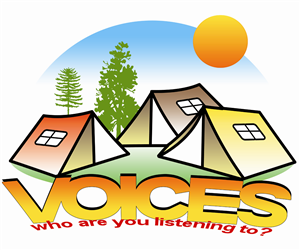 Logo Design by inamsalmanipk for this project | Design: #3019088