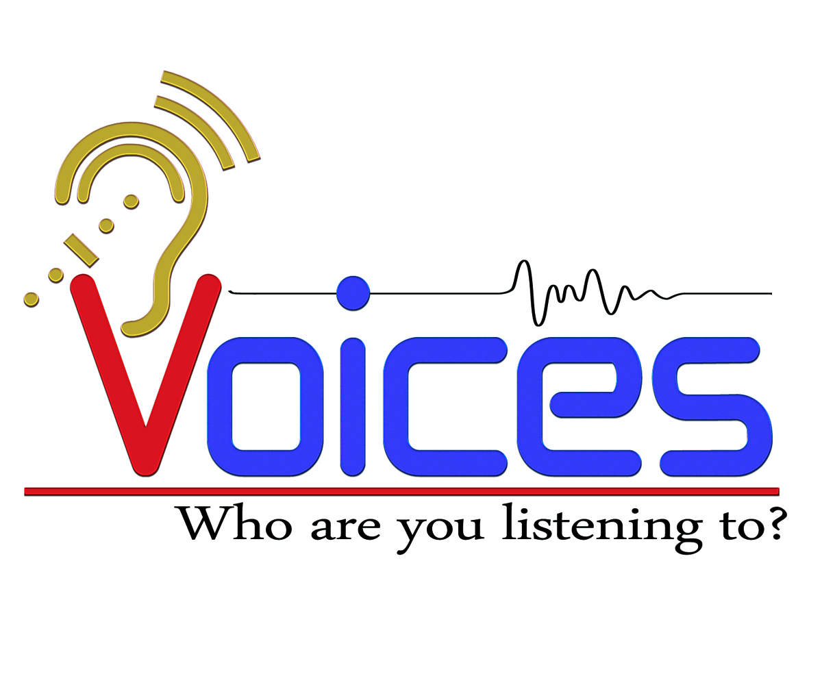 Logo Design by inamsalmanipk for this project | Design #3021526