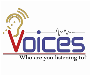 Logo Design by inamsalmanipk for this project | Design: #3021526