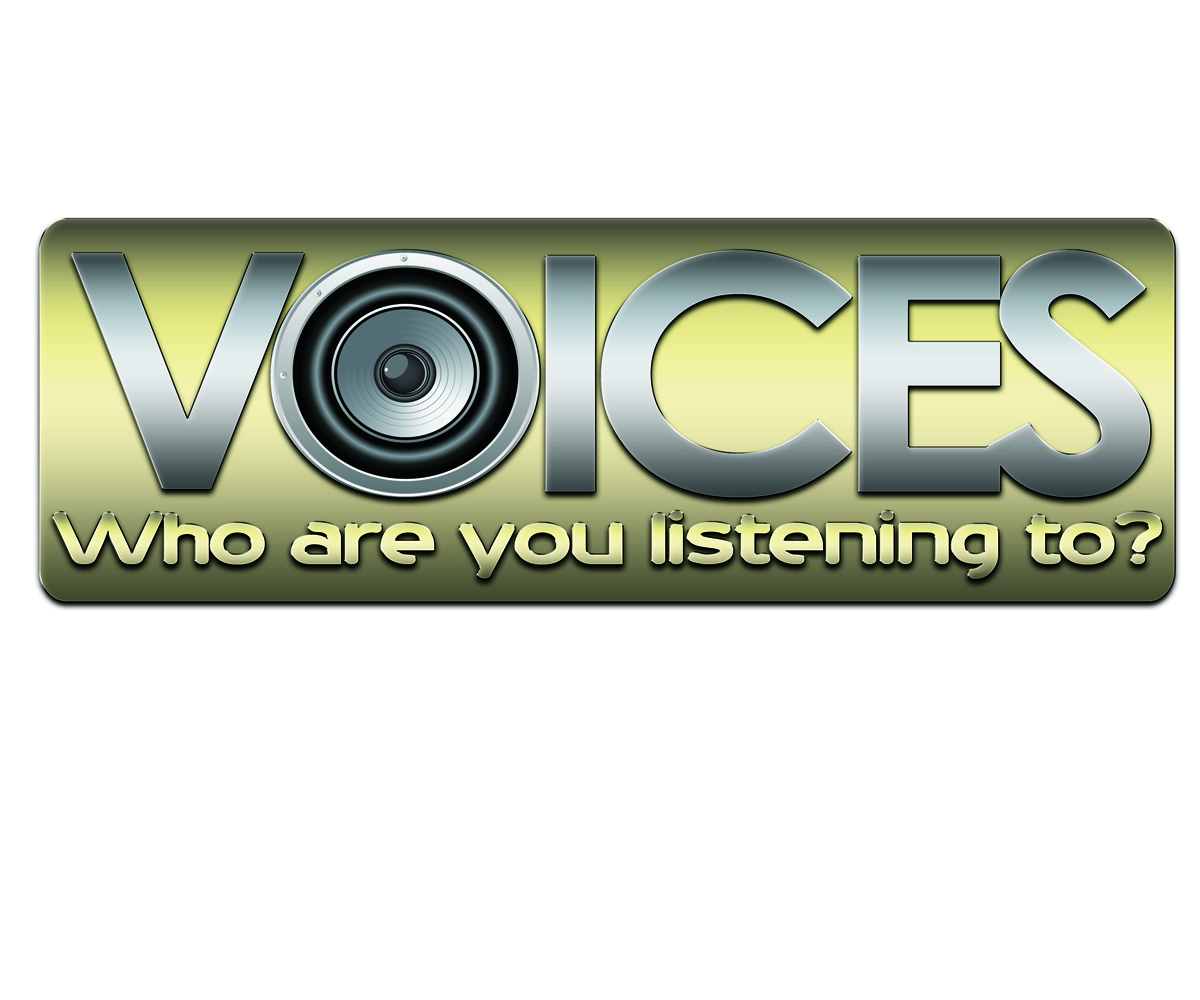 Logo Design by inamsalmanipk for this project | Design #3022850