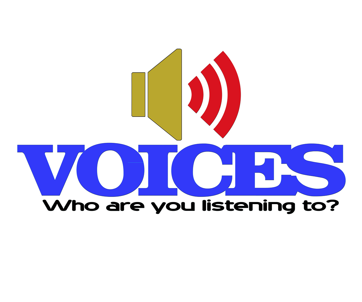 Logo Design by inamsalmanipk for this project | Design #3022937