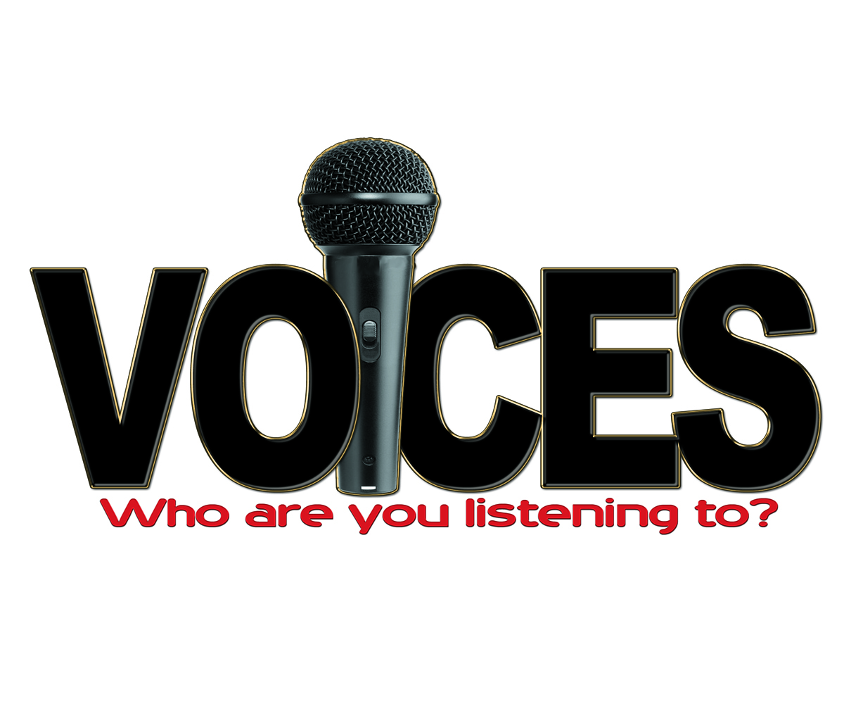 Logo Design by inamsalmanipk for this project | Design #3023029