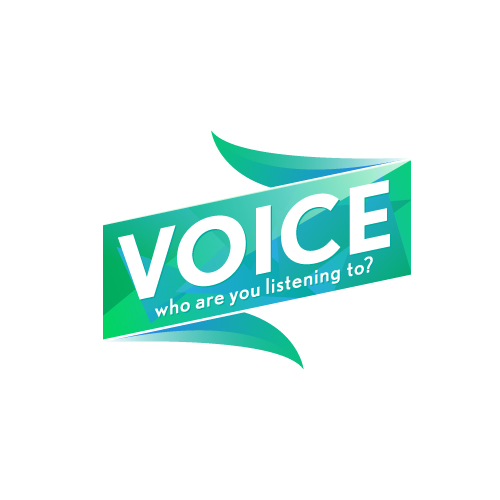Logo Design by bernadusdp86 for this project | Design #3012460