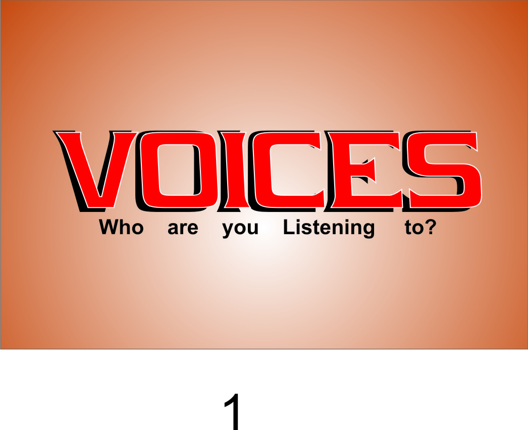 Logo Design by swas for this project | Design #3011263