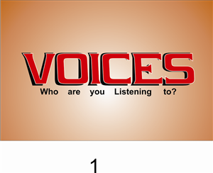 Logo Design by swas
