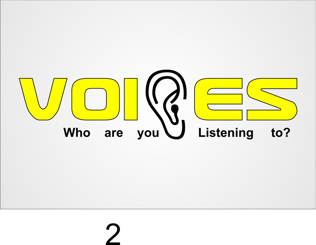 Logo Design by swas for this project | Design #3011266