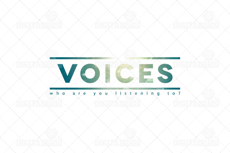 Logo Design by Digital Mind for this project | Design: #3024668