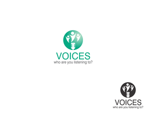 Logo Design by Savitra for this project | Design: #3016334