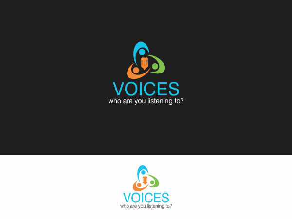 Logo Design by Savitra for this project | Design #3016335